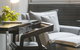The Soho Hotel - thumb 5