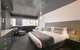 The Soho Hotel - thumb 1