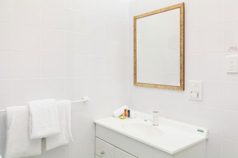 Majestic Tynte Street Apartments - Accommodation Redcliffe 19