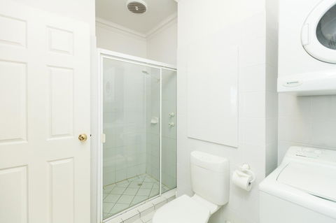 Majestic Tynte Street Apartments - Accommodation Redcliffe 20
