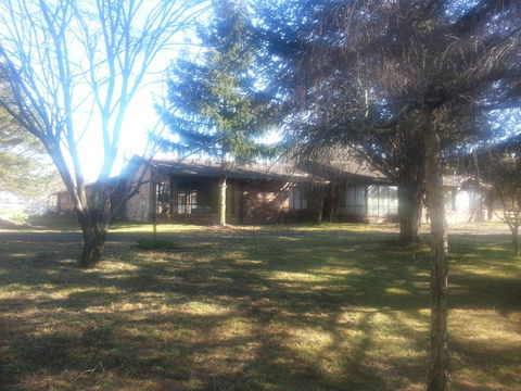 Three Linden - Accommodation Redcliffe 5