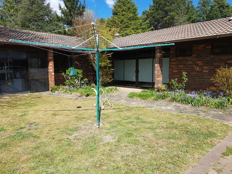 Three Linden - Accommodation Redcliffe 8