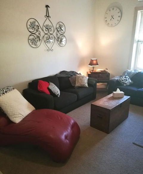 Hilda Anna's - Accommodation Redcliffe 12