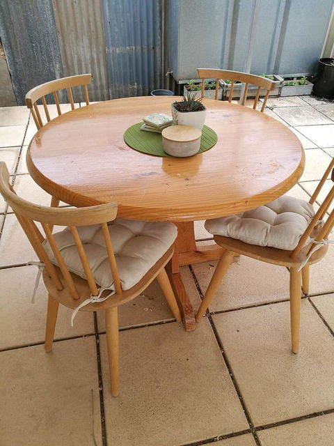 Hilda Anna's - Accommodation Redcliffe 41
