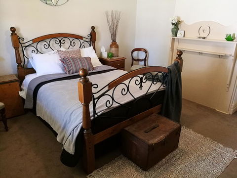 Hilda Anna's - Accommodation Redcliffe 20