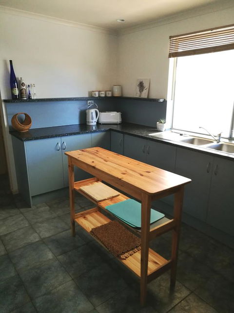 Hilda Anna's - Accommodation Redcliffe 32