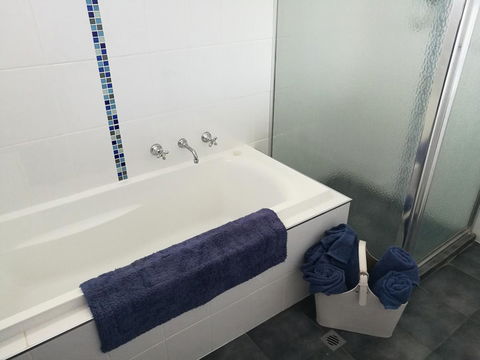 Hilda Anna's - Accommodation Redcliffe 34