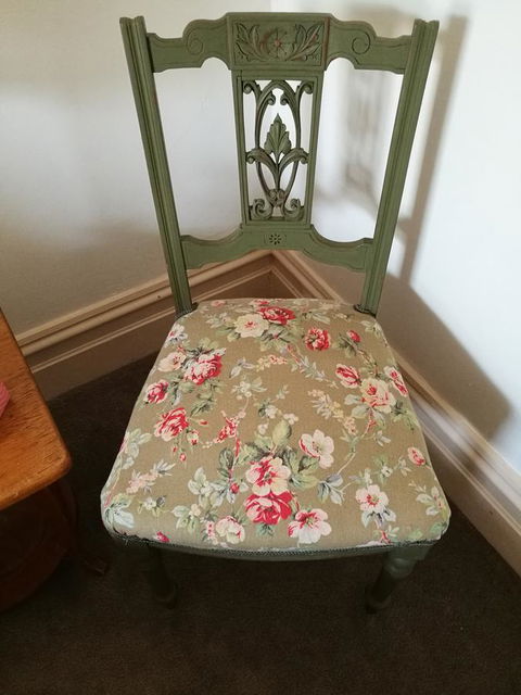 Hilda Anna's - Accommodation Redcliffe 18