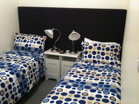 Adelaide - Semaphore Beach Front - Accommodation Redcliffe 18