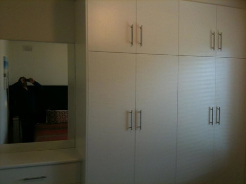 Adelaide - Semaphore Beach Front - Accommodation Redcliffe 15