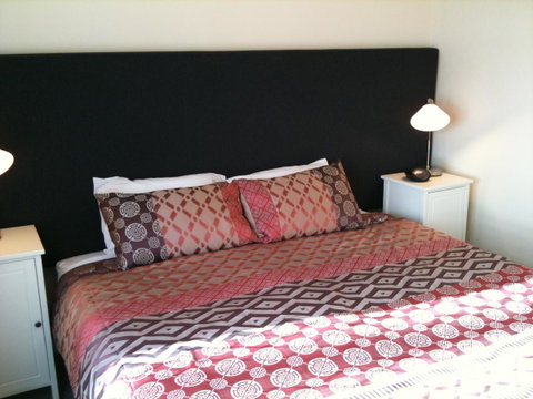 Adelaide - Semaphore Beach Front - Accommodation Redcliffe 12