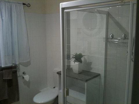 Adelaide - Semaphore Beach Front - Accommodation Redcliffe 20