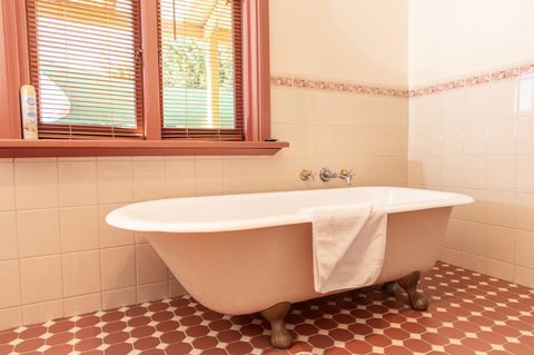 Rivergum Cottages Gawler Barossa Region - Accommodation Redcliffe 4