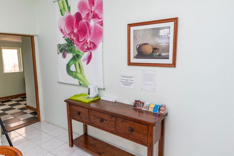 Rivergum Cottages Gawler Barossa Region - Accommodation Redcliffe 26