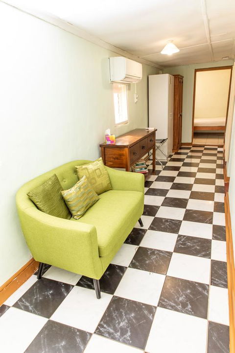 Rivergum Cottages Gawler Barossa Region - Accommodation Redcliffe 23
