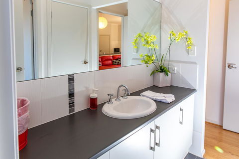 Rivergum Cottages Gawler Barossa Region - Accommodation Redcliffe 18
