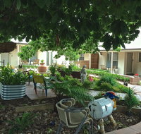 Hahndorf Oak Tree Cottages - Accommodation Redcliffe