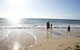 Seawall Apartments - thumb 27
