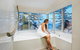 Seawall Apartments - thumb 18