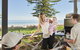 Seawall Apartments - thumb 9