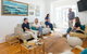 Seawall Apartments - thumb 32