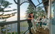 Seawall Apartments - thumb 16