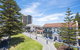 Seawall Apartments - thumb 0