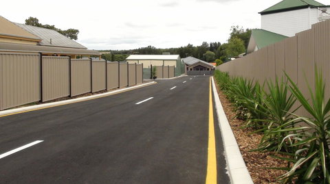 Casavino Luxury Villa - Accommodation Redcliffe 23