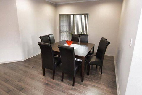 Casavino Luxury Villa - Accommodation Redcliffe 19