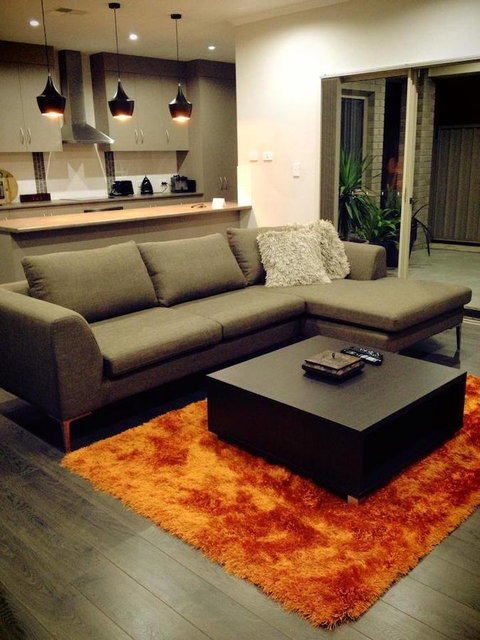 Casavino Luxury Villa - Accommodation Redcliffe 2