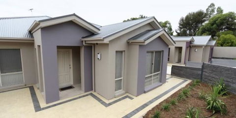 Casavino Luxury Villa - Accommodation Redcliffe 38