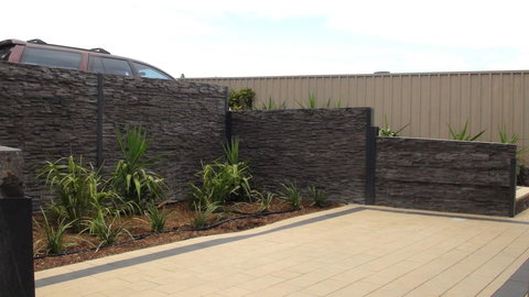 Casavino Luxury Villa - Accommodation Redcliffe 17