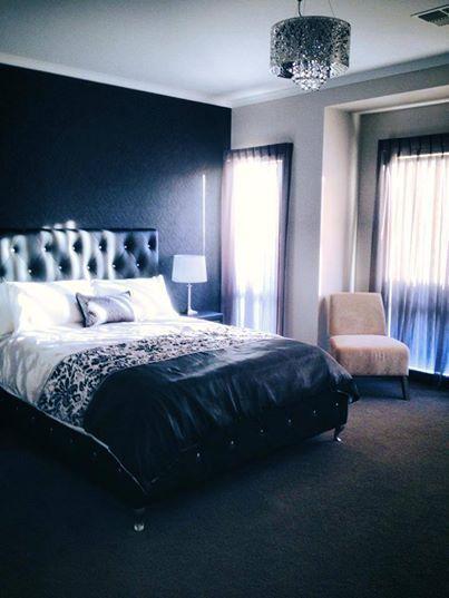 Casavino Luxury Villa - Accommodation Redcliffe 4