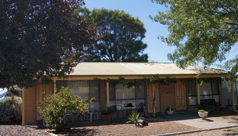 Milang Lakes Motel - Accommodation Redcliffe 8
