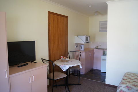 Milang Lakes Motel - Accommodation Redcliffe 11