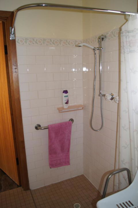 Milang Lakes Motel - Accommodation Redcliffe 12