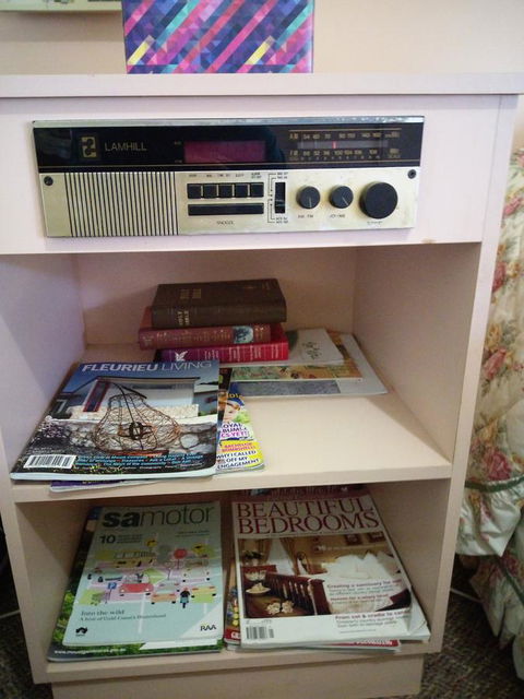 Milang Lakes Motel - Accommodation Redcliffe 3