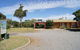 Milang Lakes Motel - thumb 7