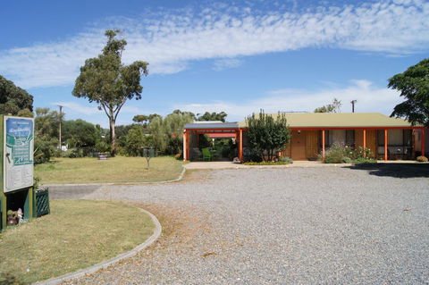 Milang Lakes Motel - Accommodation Redcliffe 7
