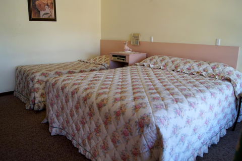 Milang Lakes Motel - Accommodation Redcliffe 9