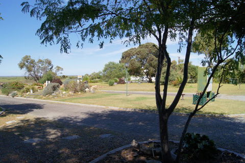 Milang Lakes Motel - Accommodation Redcliffe 6
