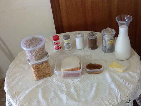 Milang Lakes Motel - Accommodation Redcliffe 1