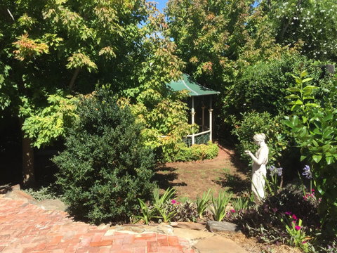 8 Osborne - Accommodation Redcliffe 1