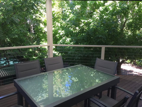 8 Osborne - Accommodation Redcliffe 18