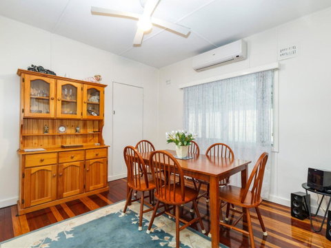 Wyvern - Accommodation Redcliffe 4