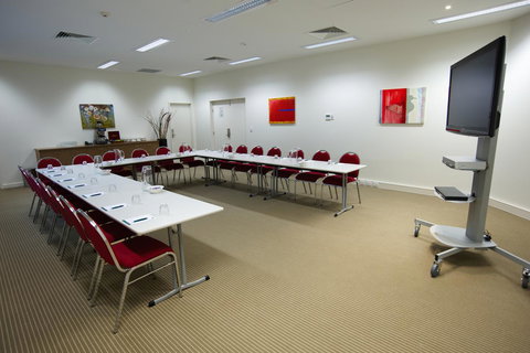 Quest Mawson Lakes - Accommodation Redcliffe 7