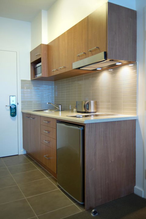 Quest Mawson Lakes - Accommodation Redcliffe 11