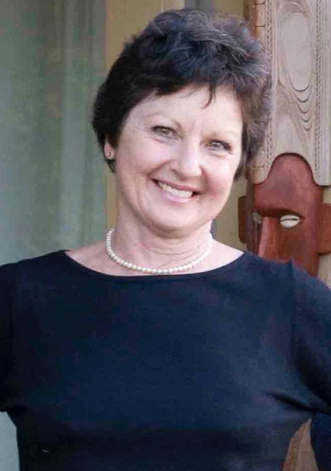 STUDIO ECHUNGA Adelaide Hills - Accommodation Redcliffe 17