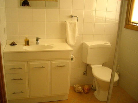 STUDIO ECHUNGA Adelaide Hills - Accommodation Redcliffe 13