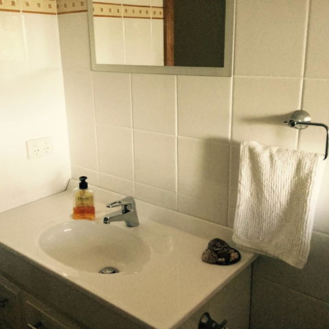 STUDIO ECHUNGA Adelaide Hills - Accommodation Redcliffe 6